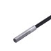 Волоконно-оптический датчик рассеянного отражения, FT-11-EPA-M6/F613X0,06/2 М