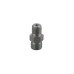 Ввинчиваемый адаптер для технологических датчиков ADAPT PX M16 x 1,5 - 1/4 NPT