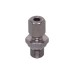 Прогрессивный кольцевой фитинг, ПРОГРЕССИВНЫЙ RG-ФИТИНГ D6/M12x1.0