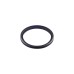 Прокладка, УПЛОТНИТЕЛЬНОЕ КОЛЬЦО EPDM DN65