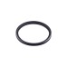 Прокладка, УПЛОТНИТЕЛЬНОЕ КОЛЬЦО EPDM DN80