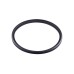 Прокладка, УПЛОТНИТЕЛЬНОЕ КОЛЬЦО EPDM DN100