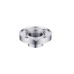 Сварочные адаптеры EN10357 серии C (ASME BPE), АДАПТАЦИЯ EN10357-C DN50