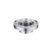 Сварочные адаптеры EN10357 серии C (ASME BPE), АДАПТАЦИЯ EN10357-C DN65