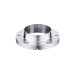 Сварочные адаптеры EN10357 серии C (ASME BPE), АДАПТАЦИЯ EN10357-C DN100
