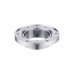 Сварочные адаптеры EN10357 серии C (ASME BPE), АДАПТАЦИЯ EN10357-C DN100