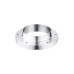 Сварочные адаптеры EN10357 серии C (ASME BPE), АДАПТАЦИЯ EN10357-C DN150