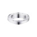 Сварочные адаптеры EN10357 серии C (ASME BPE), АДАПТАЦИЯ EN10357-C DN150