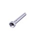 Коаксиальная трубка для датчиков уровня, LR COAX TUBE G3/4 L150