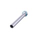 Коаксиальная трубка для датчиков уровня, LR COAX TUBE G3/4 L150
