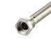 Коаксиальная трубка для датчиков уровня, LR COAX TUBE NPT L2000