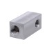Технологический переходный блок, ADAPTBLOCK G3/4