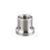 Сварочный адаптер для датчиков технологического процесса, ADAPT G1/2-WELD D38 3A