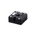 Распределитель питания AS-Interface, QUAD M12 AS-i/24V 4A