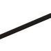 Плоский кабель AS-Interface, плоский кабель AS-i PUR bk 1000m