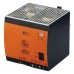 Импульсный источник питания 24 В постоянного тока, PSU-1AC/24VDC-40A