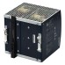 Импульсный источник питания 24 В постоянного тока, PSU-1AC/24VDC-40A