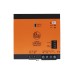Импульсный источник питания 24 В постоянного тока, PSU-1AC/24VDC-40A