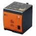 Импульсный источник питания 24 В постоянного тока, PSU-3AC/24VDC-40A