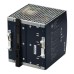 Импульсный источник питания 24 В постоянного тока, PSU-3AC/24VDC-40A
