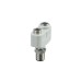 Разветвитель Y/T, ZDO2F030VAS0000-00STGH040VAS