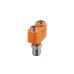 Разветвитель Y/T, ZDO2F030VAS0000-00STGH040VAS