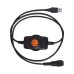 CAN-интерфейс для ПК, R360/CAN-интерфейс/CANFox