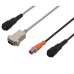 Соединительный кабель, Cable/CAN-RS232-CANFox
