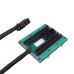 Измерительный адаптер для ecomatController, ecomatController/ServiceBox