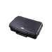 Измерительный адаптер для ecomatController, ecomatController/ServiceBox