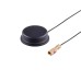 Комбинированная антенна для WLAN и Bluetooth, антенна WLAN/BLE/FAKRA-I