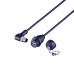 Подключение по USB-кабелю, R360/Кабель/PDM_NG-USB/угловой