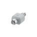Bluetooth mesh IO-Link адаптер, BLUETOOTH MESH IO-LINK АДАПТЕР