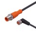 Соединительный кабель, VDOAF032MSS00,6H03STGH030MSS