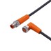 Соединительный кабель, VDOAF030MSS0005H03STGF040MSS