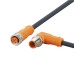 Соединительный кабель, VDOGH040MSP0010H04STAH040MSP