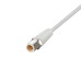 Все комплекты мужских шнуров, ASTGH040VAS0010P04