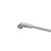 Комплект женских шнуров, ADOAF040VAS0025P04