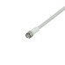 Комплект женских шнуров, ADOGF040VAS0015P04