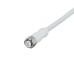 Комплект женских шнуров, ADOGH040VAP0005P04