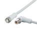 Соединительный кабель, VDOGH040VAP0005P04STAH040VAP