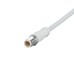 Все комплекты мужских шнуров, ASTGN040VAS0005R04