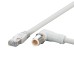 Соединительный кабель Ethernet, VSTAN040VAS0010R04STGP040--S
