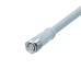 Комплект женских шнуров, ADOGE050VAS0005P05