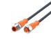 Соединительный кабель, VDOGH040VAS0010H04STGH040VAS