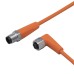 Соединительный кабель, VDOAH030VAS0005E03STGH030VAS