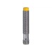 Отказоустойчивый индуктивный датчик, GIFA4004-2PS/SIL2/V4A/US
