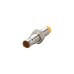 Отказоустойчивый индуктивный датчик, GIFK4004-2PO/SIL2/US