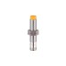 Отказоустойчивый индуктивный датчик, GIFK4004-2PO/SIL2/US