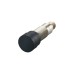 Отказоустойчивый индуктивный датчик, GIGA4008-2PS/SIL2/V4A/US